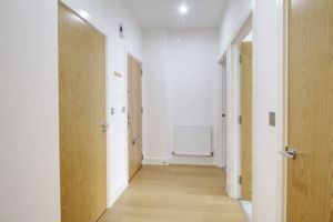 Photo 9- click for photo gallery